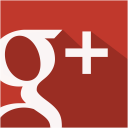 Add us on Google plus